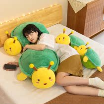 Turtle Bee Doll Doll Girlfriends Turtle Bee Pillow Plush Doll Birthday Gift Funny Girls