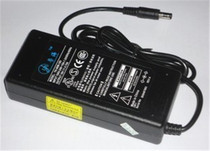 MOOER magic HORNET BLACK bumblebee Cantonese applicable power cord 18V2A power adapter