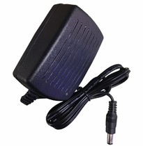 Suitable for power supply model HK-C802-A06HK power adapter charger 6V1 75A 2A