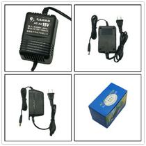 Rhythm Tank Fantasia DA2Plus Sound Card Power Adapter AC15V1000MA DA48-15-1000