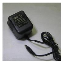 Electronic scale special charger 9V charger inside and outside negative transformer round hole charger 12V charger