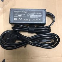 Xiaomi Redmi redmibook14 game notebook power adapter charger cable 65W19 5V3 34A