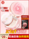 Meikang Powder Powder Oil Control 및 오래 지속되는 컨실러 방수 땀 방지 얼굴 메이크업 선 스크린 격리 Meikang Powder Powder Oil Control 및 오래 지속되는 컨실러 방수 땀 방지 얼굴 메이크업 선 스크린 격리