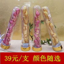 12 Capsule of Jardan Capsule for Jardine Massage Ginger 12 Capsule for Heat Ginger Dan Buy 10 send 1