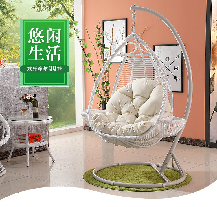 Висящая корзина Vine Chair_01.jpg