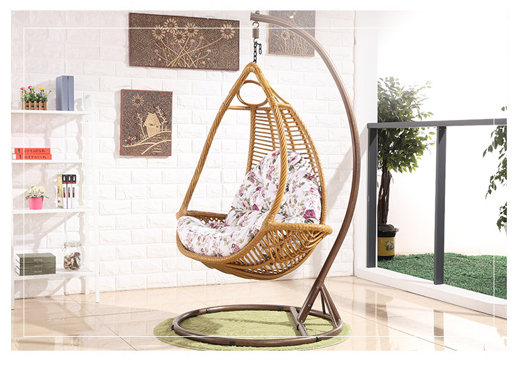 Подвесная корзина Vine Chair_08.jpg