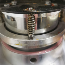 Yifang sealing machine outer ring spring spring spring spring inner ring spring inner ring spring spring spring spring spring