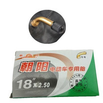 18 Inch Chaoyang Tire Electric Bike 18x2 5 Inner Tube Tricycle 18x2 50 Liner Electric Car Accessories