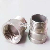 201 stainless steel inner and outer wire directly inside and outside the wire directly inside and outside the stainless steel exterior wire is directly extended and external wire