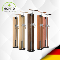 WaterRower Germany imported small bird comprehensive strength training device Slimbeam home fitness equipment