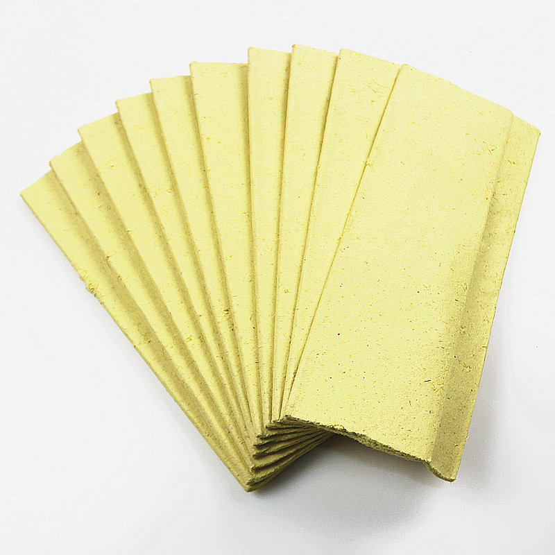 包邮草纸刀纸竹浆纸礼佛道教还愿黄表纸元宝纸供奉纸祈福烧纸