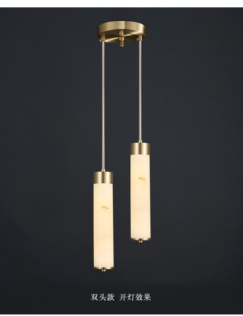 类型实用新型专利头数单头吊灯是否配送上门不配送上门是否提供安装