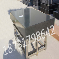 Class 00 granite slab platform 1000*2000 1500*20001500*2500 marble platform slab