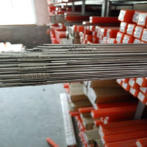 Heavy Titnickel-based welding wire NI-1 ERNiCr-3 NiCrMo-3 ERNiCrMo-4 nickel-chromium-molybdenum argon arc welding wire