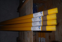 Special price Japanese god steel TGS-5CM welding wire ER80S-B6 heat-resistant steel wire TIG welding wire welding wire