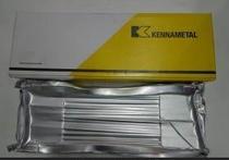 Supply Stellite 6 (D802) cobalt-based welding rod for cobalt base 6 Number of welding wear welding rod