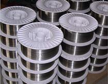 YD808 YD808 YD818 YD880 YD888 YD988 YD999 YD999 YD999 surfacing wear-resistant flux cored wire