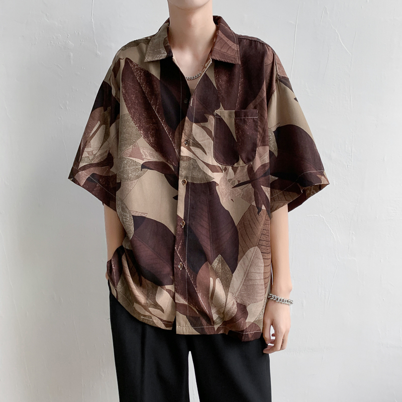 i2uUjf6mxdTrdS49SAR8xJuSM0e/Eb3DbyaZ