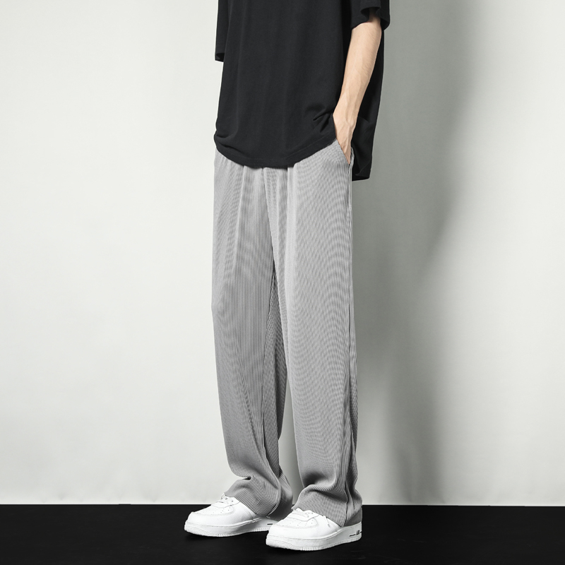 i2uUjf6mxdTrdS49SAR8xJuVM0axEbvI2/FM