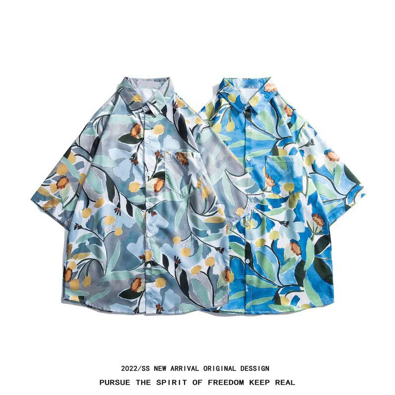 i2uUjf6mxdTrdS49SAR8xJuSM0e9EbzJA3yb