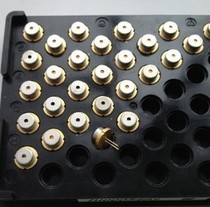 450nm 1 6w 2w NDB7875-E Dismantling Machine Laser Diode Blue Light