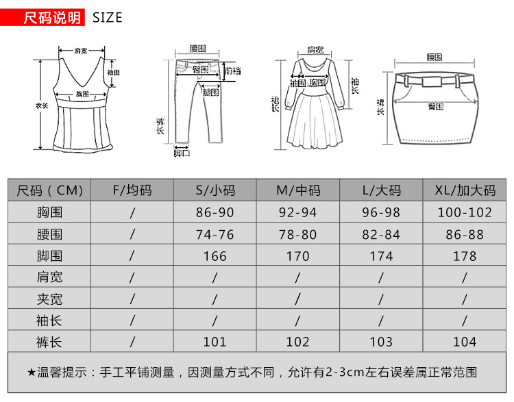 gucci是手工領帶嗎 2020春夏G傢同款立領無袖奢華手工刺繡花朵釘珠腰帶連衣裙女 gucci