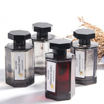 The Road of the small town of Yichang Berlin girl orphan Perfume Lady lasting light fragrance big brand with temperament fragrance