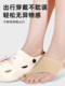 독일 발가락 교정 썸 썸 valgus 발가락 스플리터 남성과 여성 올바른 큰 암컷 발 뼈 돌출 독일 발가락 교정 썸 썸 valgus 발가락 스플리터 남성과 여성 올바른 큰 암컷 발 뼈 돌출