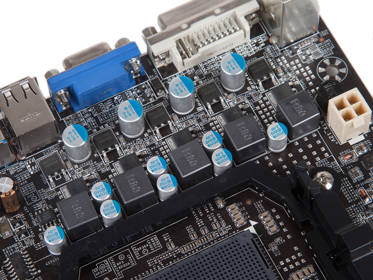 梅捷sya85xmrl带usb3.0 带pci插槽3年全国联保