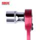 Rubicon Robin Hood RGH-30 미니 슬리브 스크류 배치 30 피스 세트 Rubicon Robin Hood RGH-30 미니 슬리브 스크류 배치 30 피스 세트