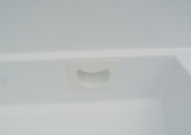 Xiangrui dragon boat lift buckle