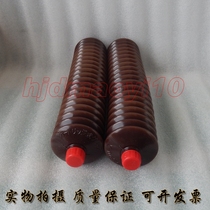 JAPAN KYODO MULTEMP EXELITE EP NO 2 CLEAN ROOM WHITE GREASE 400G