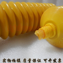 Japan original MY2-4 grease High precision injection molding machine ADLEX grease 400CC