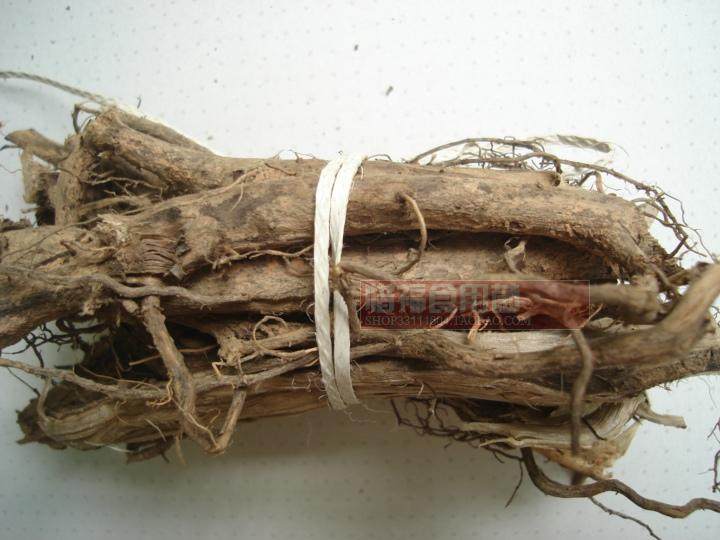 包邮古田纯根野生山鸡椒 山苍子细根 臭枳柴 去乏 炖鸡鸭煲汤500g_7折