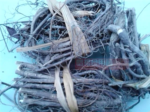 福建香藤根 满山香瓜子根风藤子祛*fengshi炖鸡鸭牛羊肉味香500g