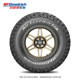 BAILUCHI 오프로드 타이어 LT265/65R18 117/114S All-Terrain T/A KO3 LRD BAILUCHI 오프로드 타이어 LT265/65R18 117/114S All-Terrain T/A KO3 LRD