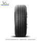 Michelin 타이어 195/60 R16 89H TL 에너지 투어 MI 진품 패키지 설치 Michelin 타이어 195/60 R16 89H TL 에너지 투어 MI 진품 패키지 설치
