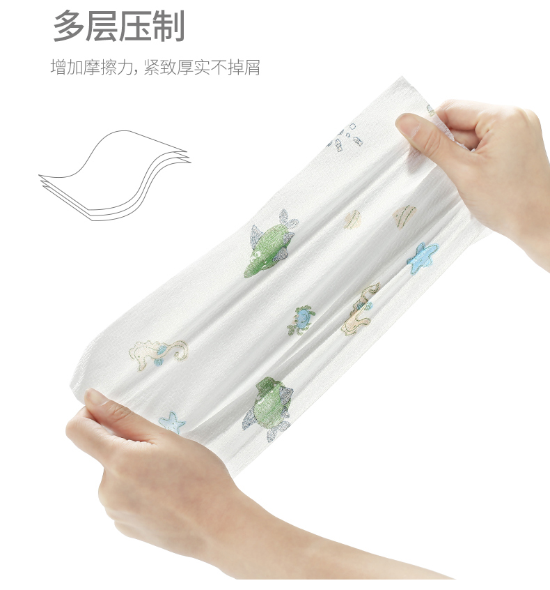 详情