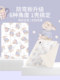 Apple iPad2021 Protective Cover Ipadair5 평면 패널 Pro11 펜 슬롯 10.2 인치 항-굽힘 아크릴 2022 모델 9 수평 및 수직 스크린 브래킷 4 빛과 얇은 쉘 Apple iPad2021 Protective Cover Ipadair5 평면 패널 Pro11 펜 슬롯 10.2 인치 항-굽힘 아크릴 2022 모델 9 수평 및 수직 스크린 브래킷 4 빛과 얇은 쉘
