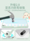 Apple iPad2021 Protective Cover Ipadair5 평면 패널 Pro11 펜 슬롯 10.2 인치 항-굽힘 아크릴 2022 모델 9 수평 및 수직 스크린 브래킷 4 빛과 얇은 쉘 Apple iPad2021 Protective Cover Ipadair5 평면 패널 Pro11 펜 슬롯 10.2 인치 항-굽힘 아크릴 2022 모델 9 수평 및 수직 스크린 브래킷 4 빛과 얇은 쉘