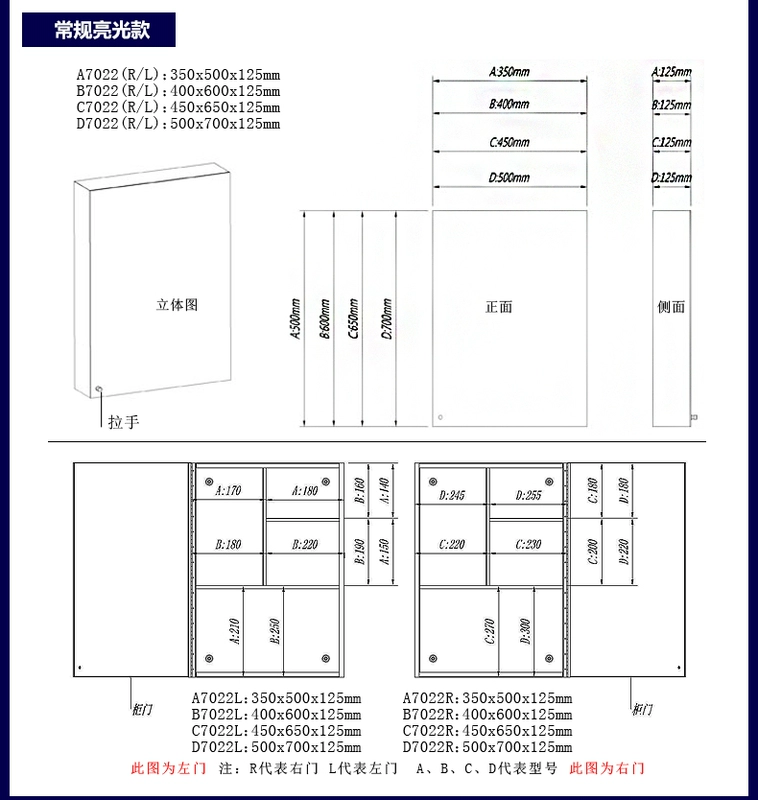 Mu88Liên kết đăng nhập