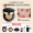 Black Gold Air Cushion 2.0 Upgrade 02 Soft Skin Color