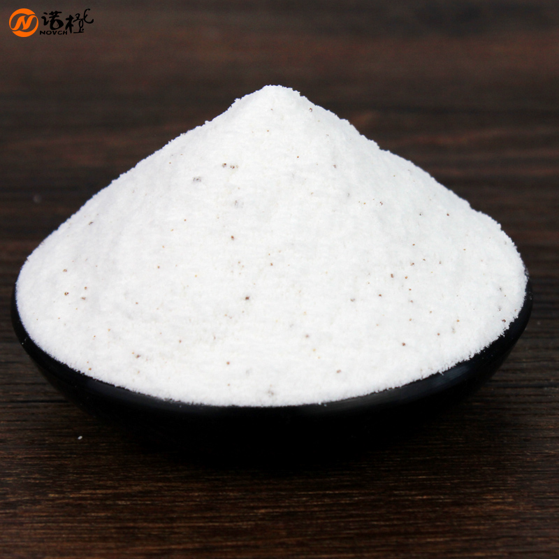 根莱爱玉粉 奶茶果冻爱玉冻 透明果冻 500克 爱玉冻布丁粉原料