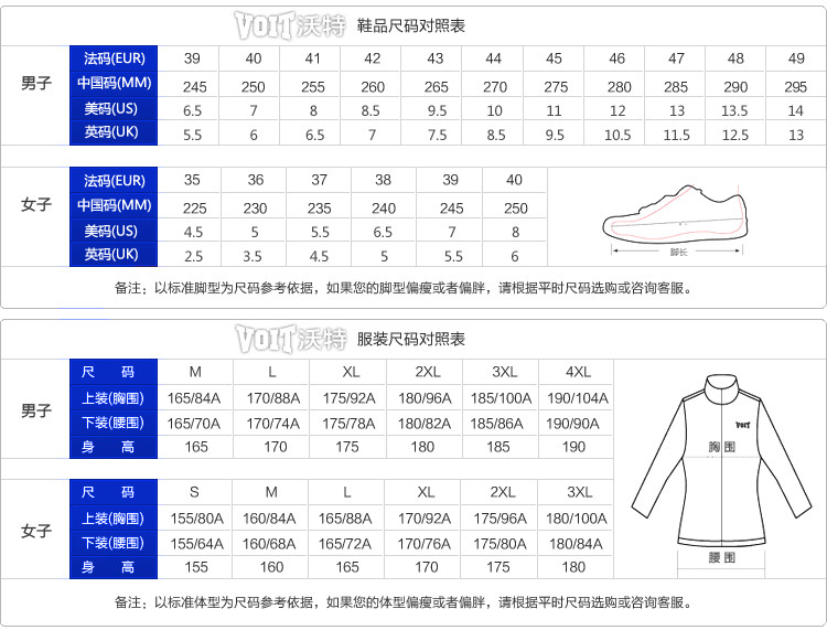 卷帘门买哪种材质好_买篮球哪种材质好一点_水泥地篮球什么材质好