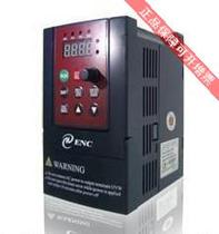 New original easy to Inverter EDS800-2S0004 fake one pay ten