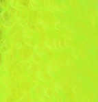 Fluorescent green
