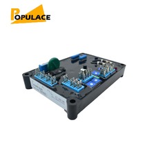 AS480 Voltage Regulator AS480 voltage regulator for brushless generator accessories AS480