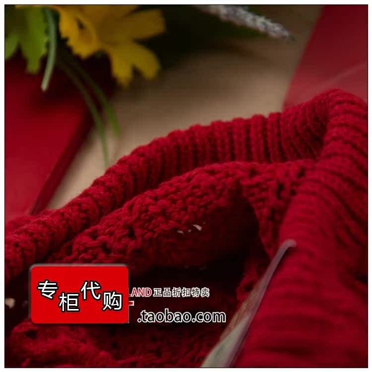Головной убор Eland eeac3a101o 2012 AC3A101O Головной убор Eland eeac3a101o 2012 AC3A101O