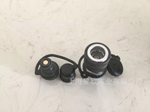 Supply CEJN ultra high pressure joint Swedish Schien hydraulic joint CEJN ultra high pressure hose bolt stretcher