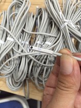 D-M9BW D-M9BW D-M9BWL Line 3 m Long SMC Magnetic Switch New Original Fit Spot 80